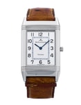 Montre Jaeger-LeCoultre Reverso Classique d'occasion
